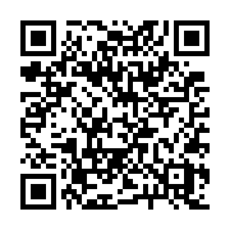 QR code for 224WNX