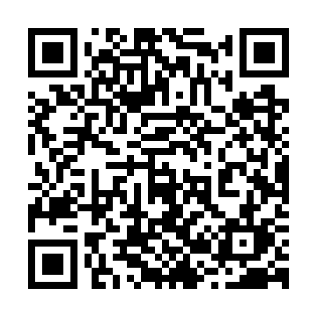 QR code for 224WSL