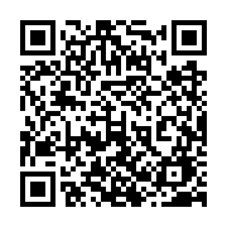 QR code for 224WWG