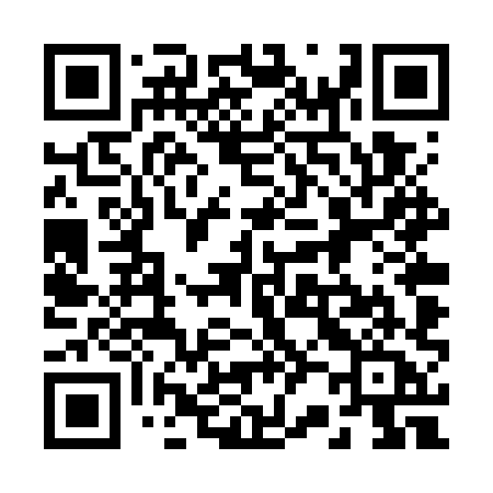 QR code for 224WXA