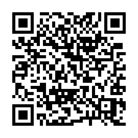 QR code for 224WYS