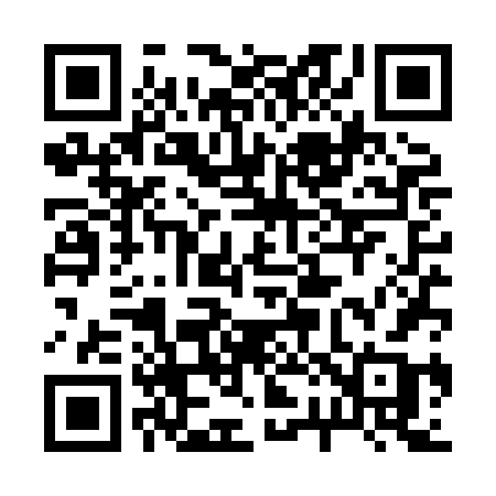 QR code for 224XFB