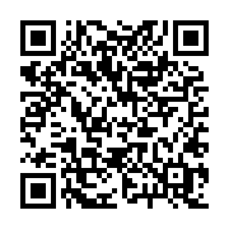 QR code for 224XLD