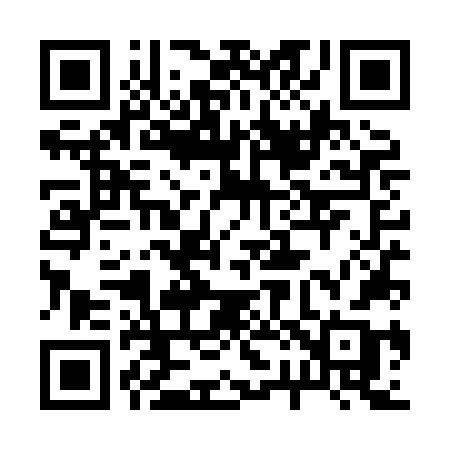 QR code for 224XNB