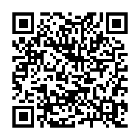 QR code for 224XWG
