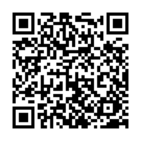 QR code for 224YJO