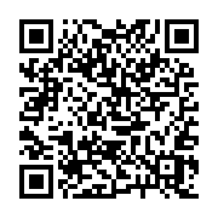 QR code for 224YUW