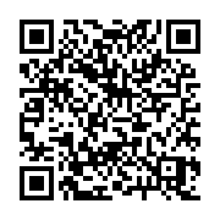 QR code for 224YZP