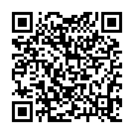 QR code for 224ZGK