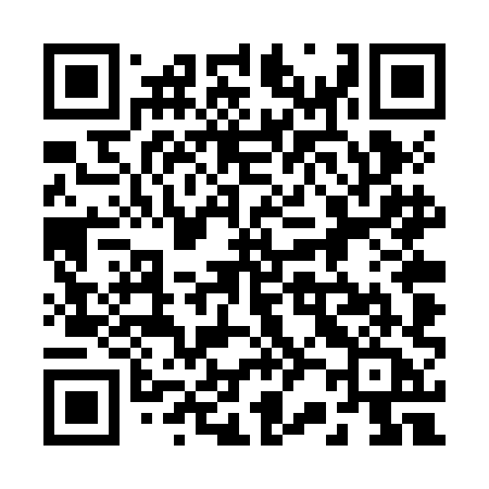 QR code for 224ZHA
