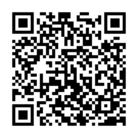 QR code for 224ZQS