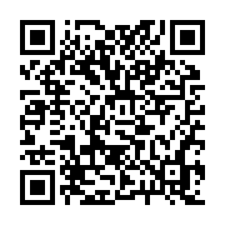 QR code for 224ZVN