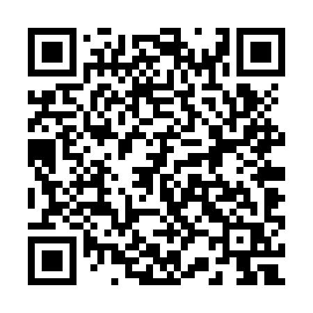 QR code for 224ZYR