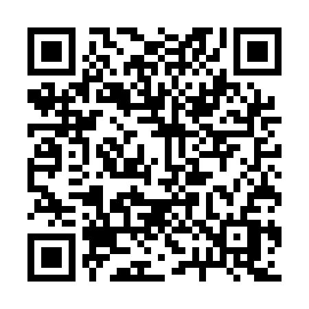 QR code for 225ACV
