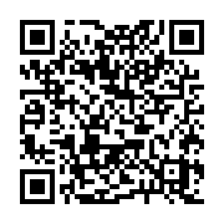 QR code for 225AWY