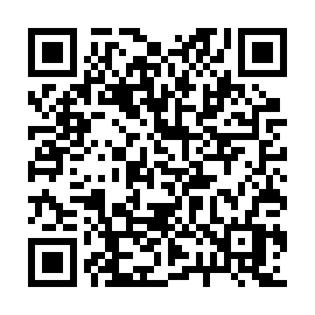 QR code for 225BPV