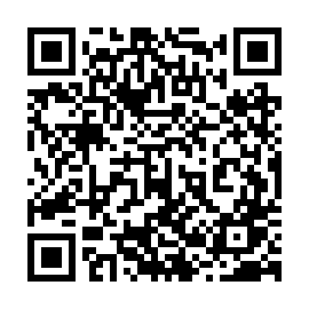QR code for 225BTW
