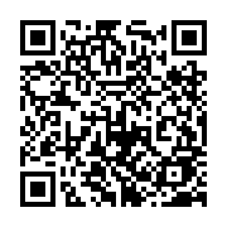 QR code for 225CME