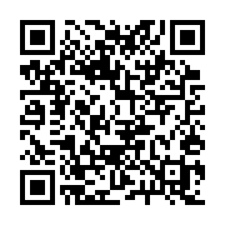 QR code for 225CUI