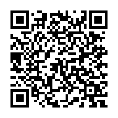 QR code for 225DGT