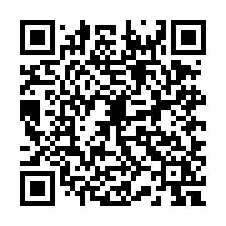 QR code for 225DHX