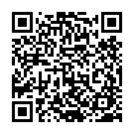 QR code for 225DNO