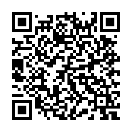 QR code for 225DWZ