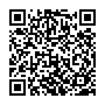 QR code for 225EAO