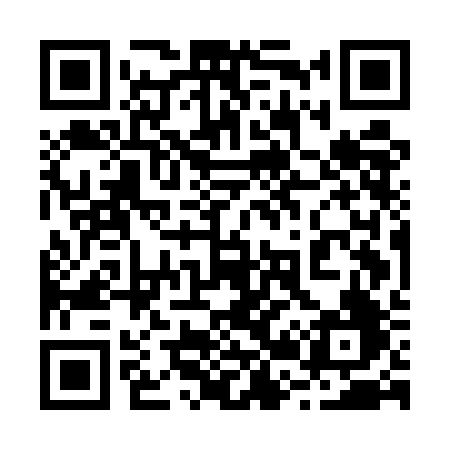 QR code for 225EBF