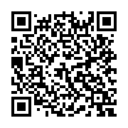 QR code for 225ESV