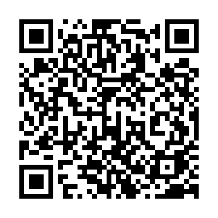 QR code for 225EUA