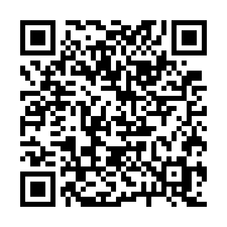 QR code for 225GGM