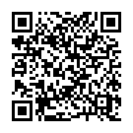 QR code for 225HHX