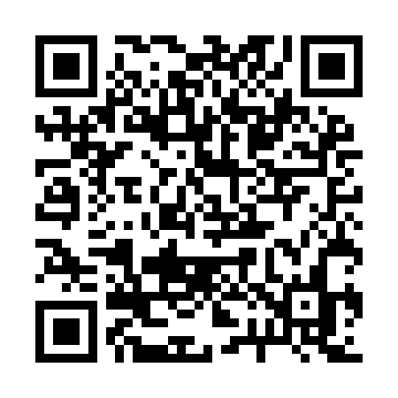 QR code for 225IBN