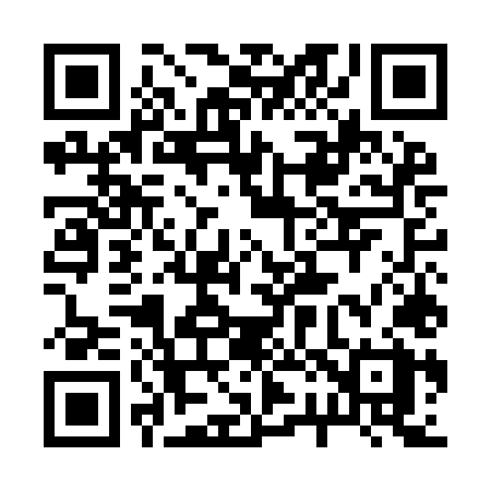 QR code for 225ILX