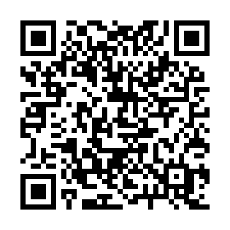 QR code for 225IPD