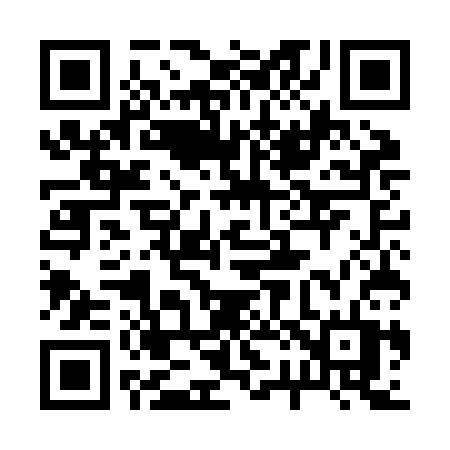 QR code for 225JCT