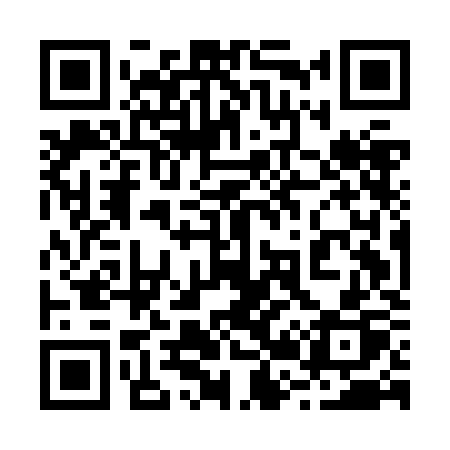 QR code for 225JKP