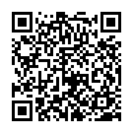 QR code for 225MCW
