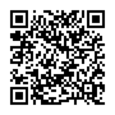 QR code for 225MDF