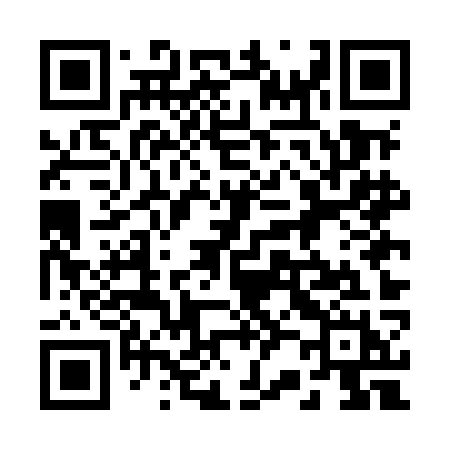 QR code for 225MKH