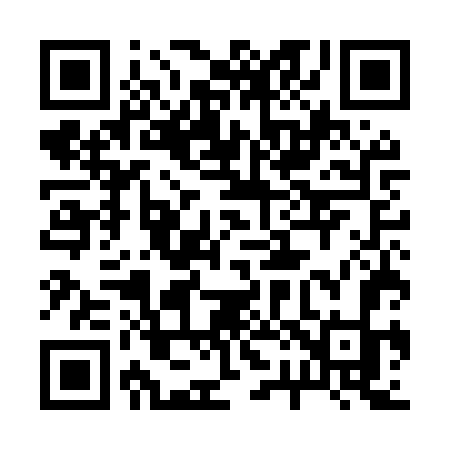 QR code for 225MWK