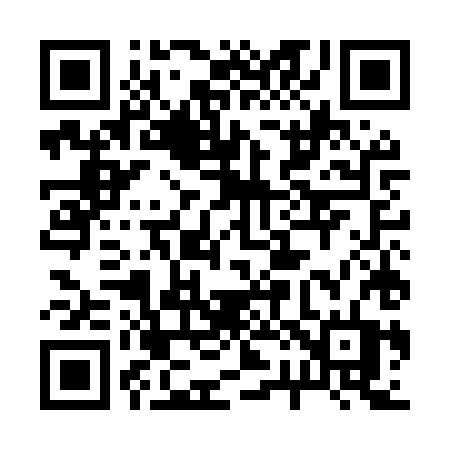 QR code for 225MXT