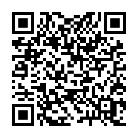 QR code for 225NDG