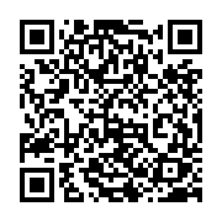 QR code for 225ODX