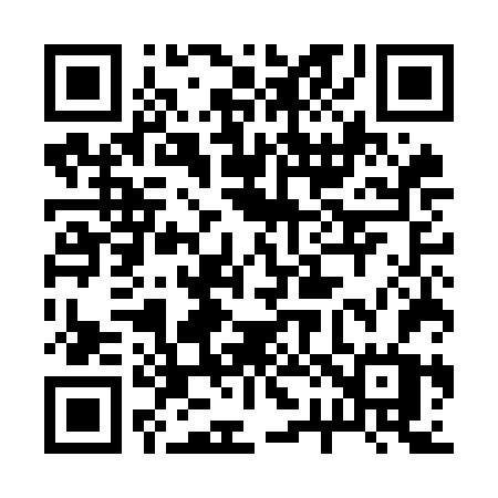 QR code for 225OFW