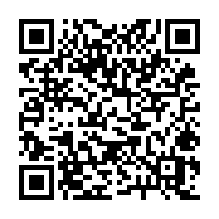 QR code for 225OMT