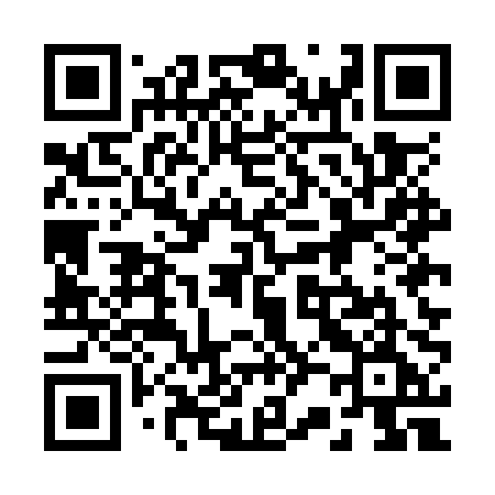 QR code for 225OPE