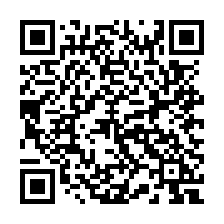 QR code for 225OPI