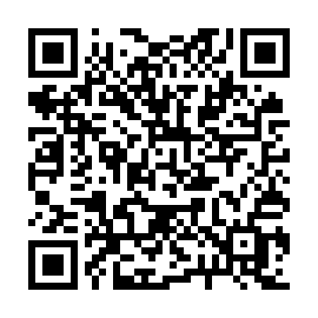 QR code for 225OQF